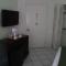 Mystic Ridge Apt 2 Plus 6 - Ocho Rios