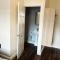 Nice and Pleasant - Thornton Heath