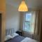 Nice and Pleasant - Thornton Heath