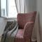 Relaxing Retreat in Trieste - Trieszt