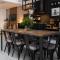 Apartament MT Badger Centrum - 下乌斯奇基