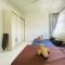 Cozy 1-10 pax 4QBeds 2SBeds Shah Alam Sec7, I-city