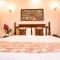RajBagh by Aaryam