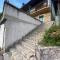 Apartman Jerkovic