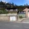 Apartman Jerkovic