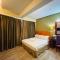 Celyn City Hotel - Kota Kinabalu