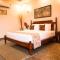RajBagh by Aaryam