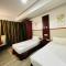 Celyn City Hotel - Kota Kinabalu