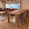 The Nest - great overview - Zermatt