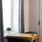 Forenom Serviced Apartments Pori Antinkatu - Pori