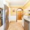 Country House Zambrana