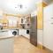 Country House Zambrana