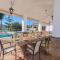 Country House Zambrana