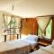 The Murana Chalet
