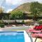 Traditional Villa Big Pool and Gardens