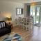 High Tide Cottage - Part of the The Bay Filey Holiday Village with pool, gym and direct beach access, pub, restaurant, tennis and meadows walks