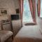 Captivating 2-Bed ground floor Apartment in Largs