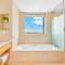 Windsor Hotel Taichung