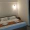 Karthika Homes