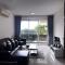 3Bed Family House KSL Residence Taman Daya