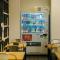 WeBase Hakata Hostel