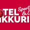 Hotel Tikkurila
