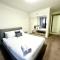 ReadySet Apartments at Sentinel