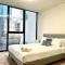 ReadySet Apartments at Sentinel