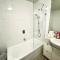 ReadySet Apartments at Sentinel