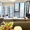 ReadySet Apartments at Sentinel