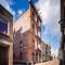 Le BonApart Suites
