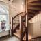 Le BonApart Suites