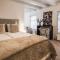 Le BonApart Suites