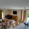Poets Cottage, Steep - Rural Location - Sleeps 6