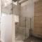 Le BonApart Suites