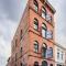 Le BonApart Suites