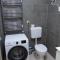 Silver Dream Apartmanház
