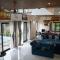 Tulip Villa
