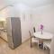 APARTMAN KSENIJA KOVAČIĆ