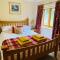Poets Cottage, Steep - Rural Location - Sleeps 6