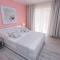 APARTMAN KSENIJA KOVAČIĆ