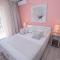 APARTMAN KSENIJA KOVAČIĆ