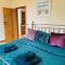 Poets Cottage, Steep - Rural Location - Sleeps 6