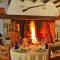 Le Clos Grand