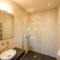 Annecy apt w car park near downtown and lake - 安锡