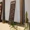 Annecy apt w car park near downtown and lake - 安锡