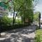 Annecy apt w car park near downtown and lake - 安锡
