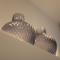 Annecy apt w car park near downtown and lake - 安锡