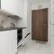 Business Apartments Kasprzaka with Parking by Noclegi Renters - 华沙