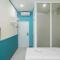 Behomy 3C Residence near ICE BSD